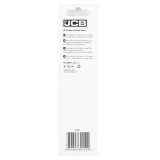 JCB 14 x 150mm Masonry Drill  Bit  | 5055803301101