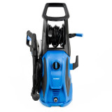 Ideal for a Range of Cleaning Tasks