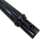 1361134 - Genuine 50cm Auger Extension