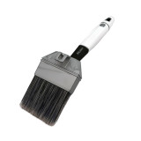 Mäster Outdoor Angled Brush 3” / 75mm, Diamond All-Purpose Painting Brush | 3674070 Mäster Outdoor Angled Brush 3” / 75mm, Diamond All-Purpose Painting Brush | 3674070