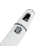 Mäster Outdoor Angled Brush 3” / 75mm, Diamond All-Purpose Painting Brush | 3674070