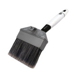 Mäster Outdoor Angled Paint Brush 4” / 100mm, Diamond All-Purpose Painting Brush | 3674100 Mäster Outdoor Angled Paint Brush 4” / 100mm, Diamond All-Purpose Painting Brush | 3674100