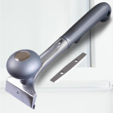 Mäster 64mm Paint Scraper Pro Painting Tools | 9759064