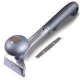 Mäster 64mm Paint Scraper Pro Painting Tools | 9759064 Mäster 64mm Paint Scraper Pro Painting Tools | 9759064