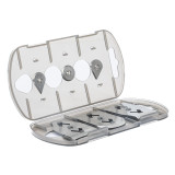 Mäster 6x Replacement Blades for Precision Paint Scraper Pro | 9759126