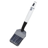 Mäster Extension Pole Shaft 1.15–2m Aluminium with Click Cone | 7028020