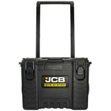 Ideal for job sites and workshops. Ideal for job sites and workshops.