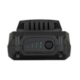 JCB Pro 2.0Ah Lithium-ion Battery | JCB-18LI-2