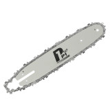 P1 56cc 5-in-1 Petrol Multi-tool - Grass Trimmer, Brushcutter, Pole Chainsaw, Hedge Trimmer & Extension Shaft | P1-MT560