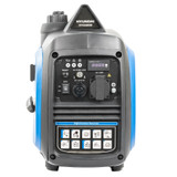 Hyundai 2.0kW / 2000W Inverter Generator, Recoil Start, Pure Sine Wave | HY2350Si