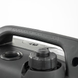 Hyundai 2.0kW / 2000W Inverter Generator, Recoil Start, Pure Sine Wave | HY2350Si