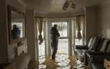 The Definitive Flood Survival Guide: How To Prepare for UK Flooding