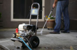 Honda-Powered Pressure Washer Buying Guide Honda-Powered Pressure Washer Buying Guide