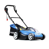Cordless Garden Machinery : Hyundai's All New 60v Range Cordless Garden Machinery : Hyundai's All New 60v Range