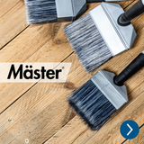 The Power Site Announces Official Launch of Master Outdoor Painting Range