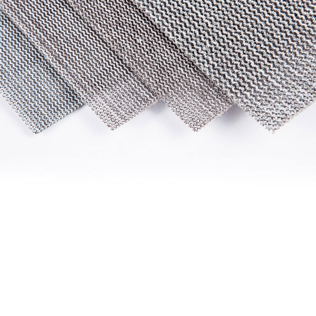 JCB 180 Grit Mesh Sanding Sheet 2 Pack Shop Online