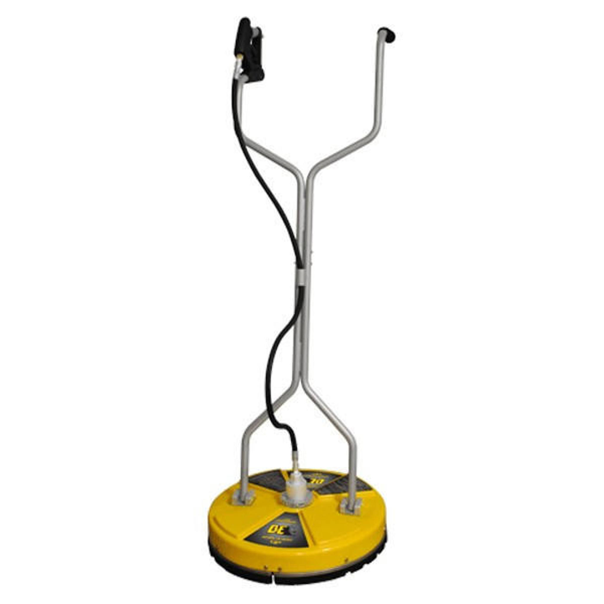 Whirlaway surface cleaner for shop sale