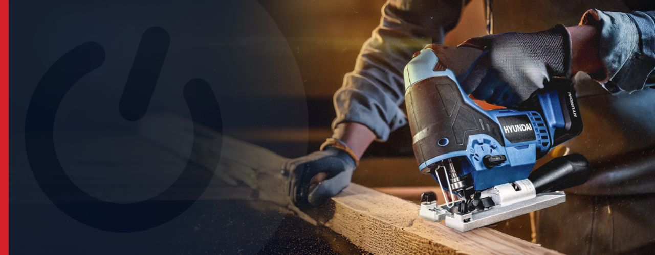 SHOP HYUNDAI PRODUCTS