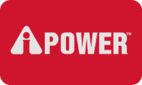 A-I Power