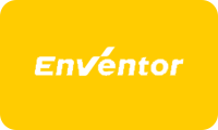 Enventor