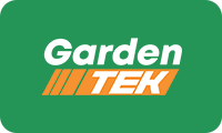 GardenTek