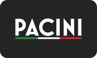 Pacini