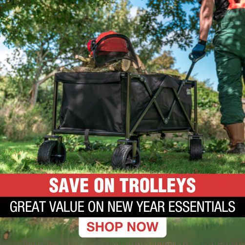 Trolleys