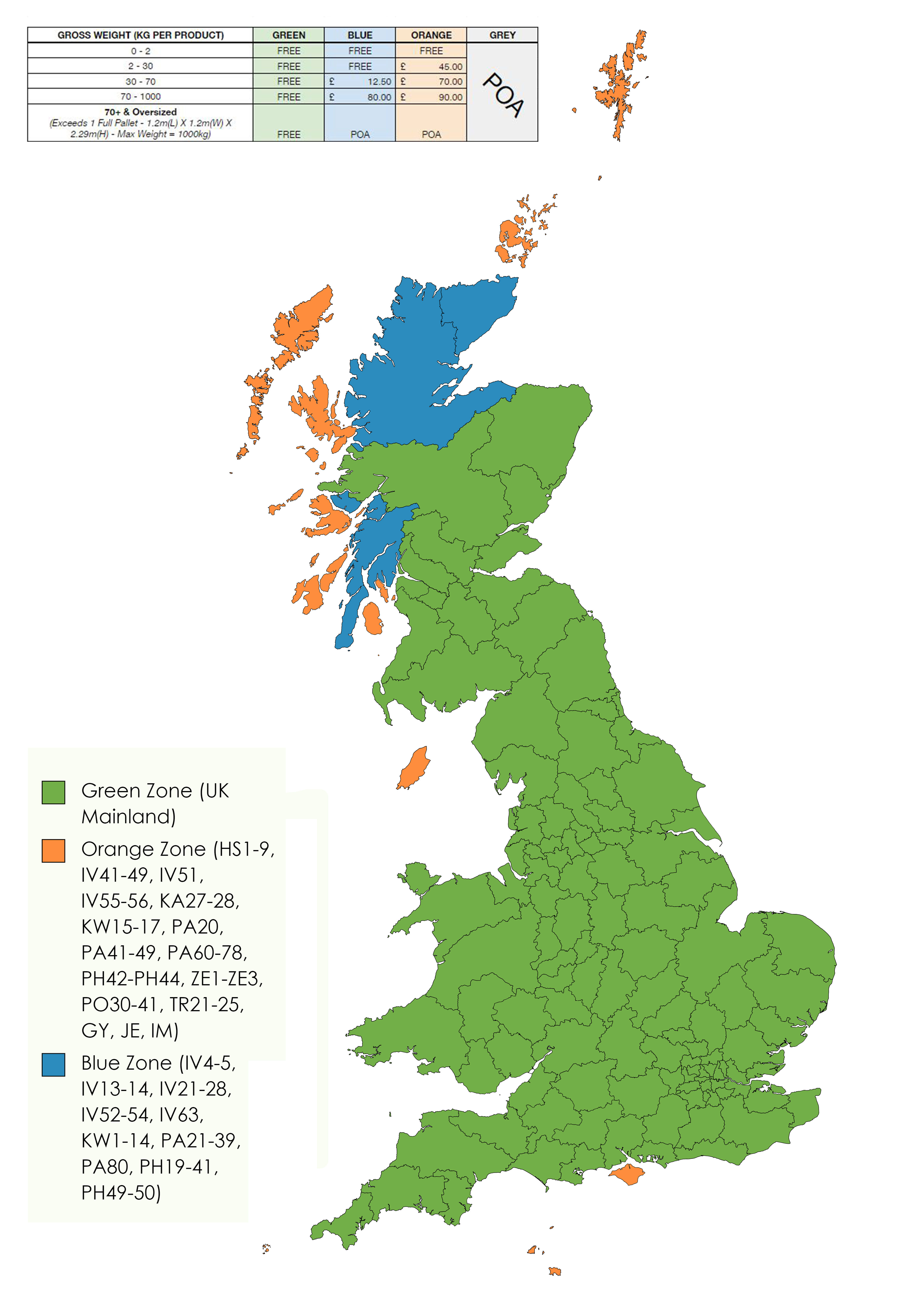 mapchart-map-4-.jpg