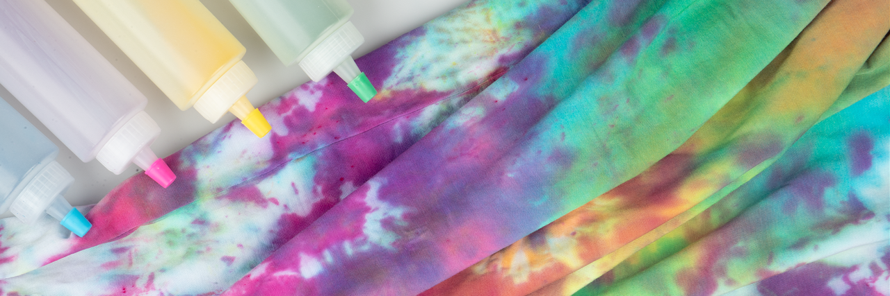 Dyes