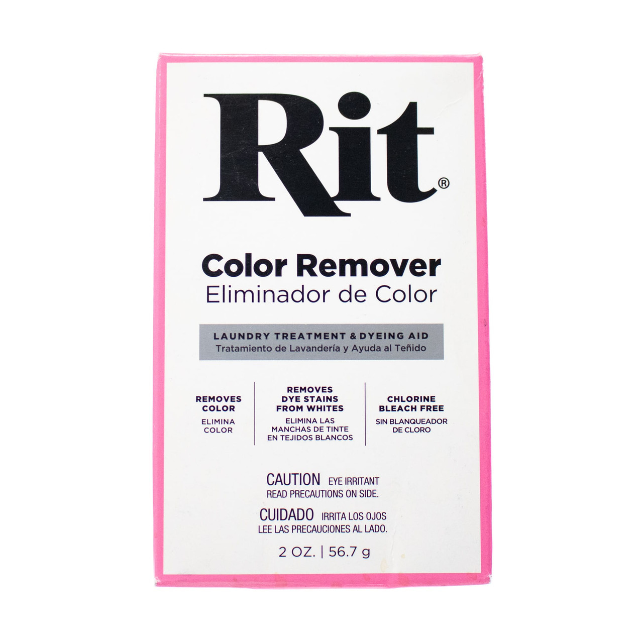 Rit Dye - ColorStay Dye Fixative