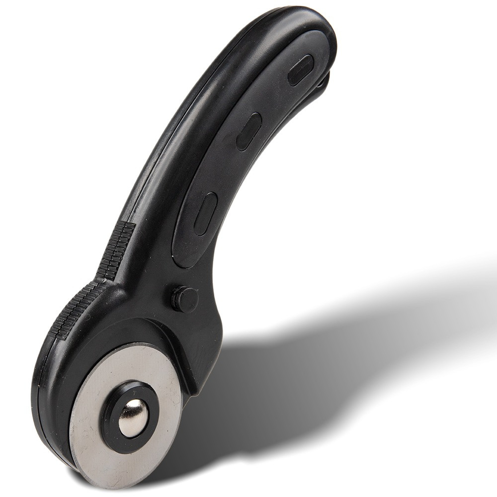 Rotary Cutters
