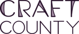 Craft County