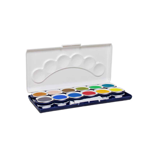 Studio Watercolor Set