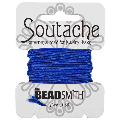 Rayon Soutache