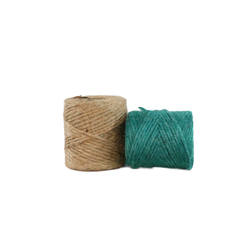 Value Twine - 150 Feet