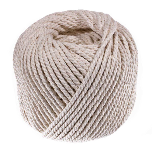Cotton Seine Mason Twine - Main