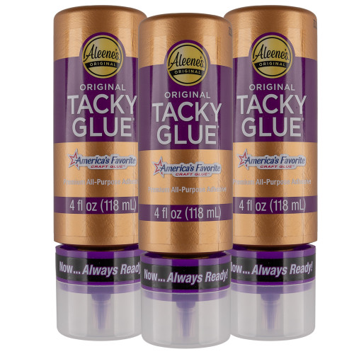 Aleene's Original Tacky Glue