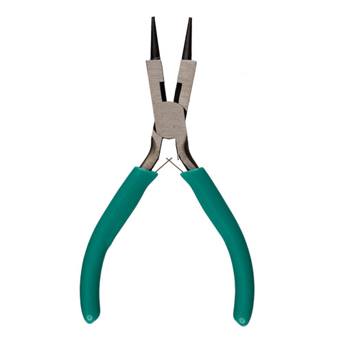Jewelry Pliers Craft Tool