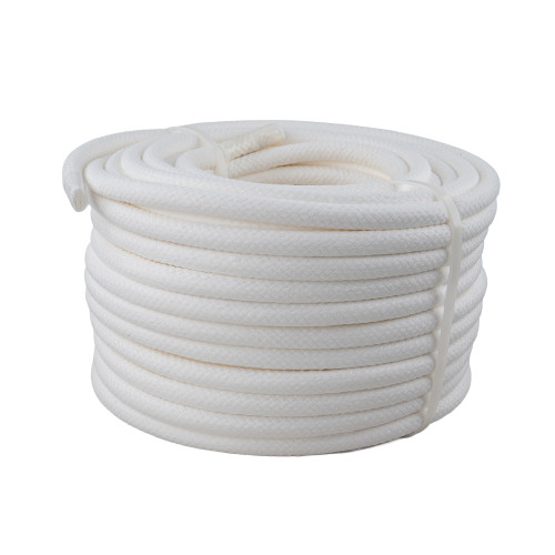 Craft County Coiling Cord - Lengths from 30 Feet to 180 Feet
