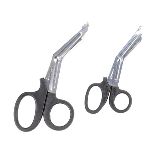Stainless Steel Pinking Shears
