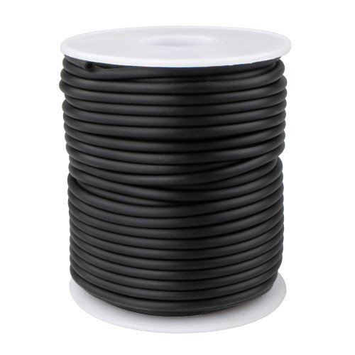 Hollow Rubber Tube - Main