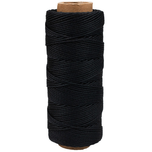Bamboo Cord Main