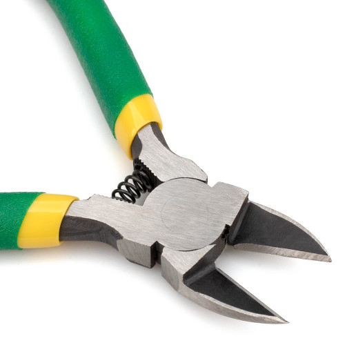 Wire Cutters