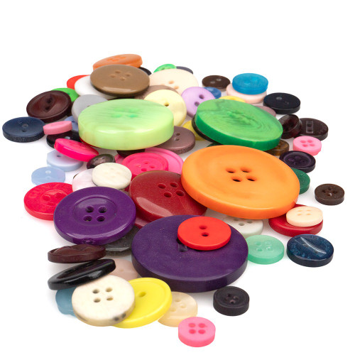 Button Packs