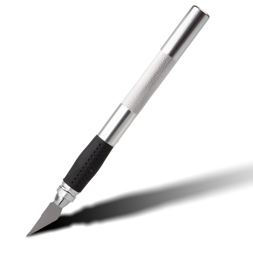 Precision Crafting Knives