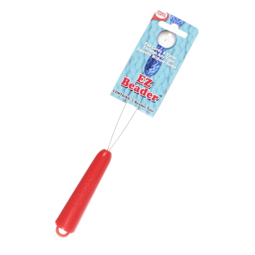 Easy Beader Tool