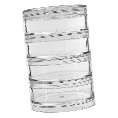 Stacking Craft Organizer - 70mm