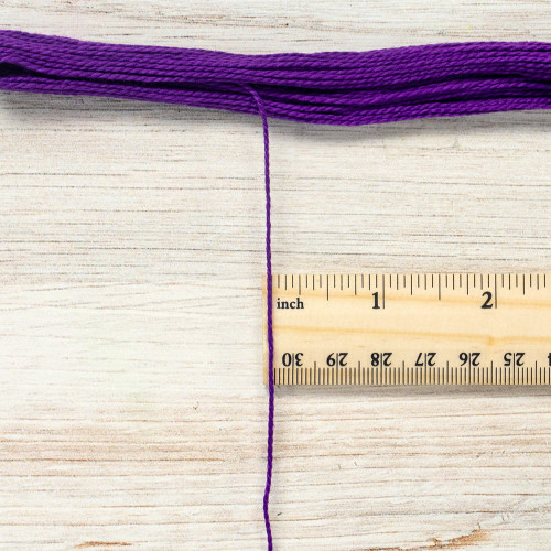 Cotton Craft Thread Jumbo Pack Craft County