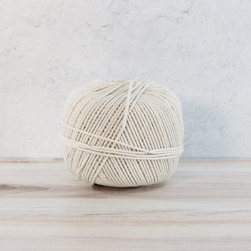 Cotton Seine Mason Twine - Main