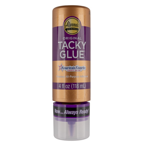 Aleene's Original Tacky Glue